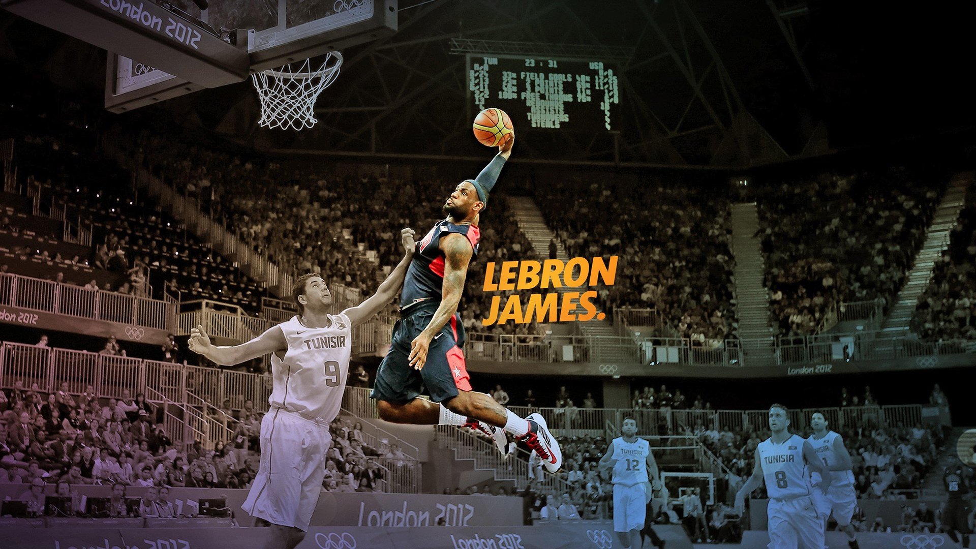 体育界彻底乱套！篮网备战中超，斯图加特瞄准NBA，瓦伦西亚盯上法国杯